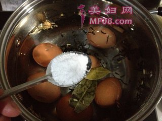 ƲҶ裺9