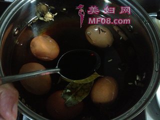 ƲҶ裺11