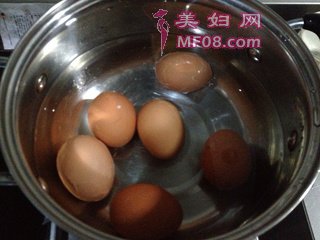 ƲҶ裺7