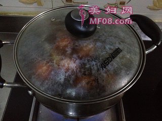 ƲҶ裺13