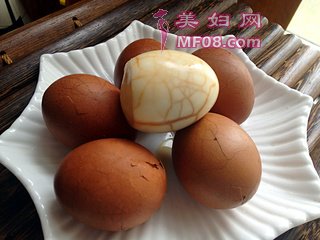 ƲҶ裺15