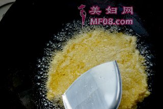 裺7