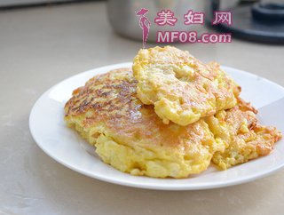 裺9