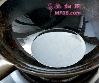裺6