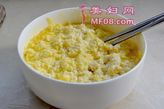 裺5
