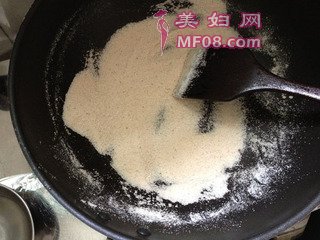 Οh裺1