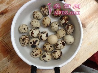 Οh裺2