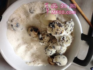 Οh裺8