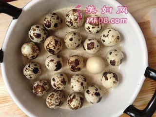 Οh裺5
