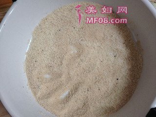 Οh裺4