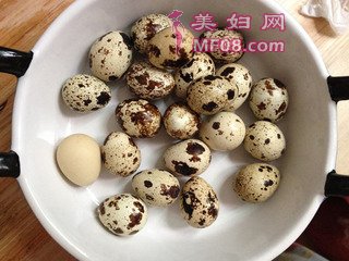 Οh裺3