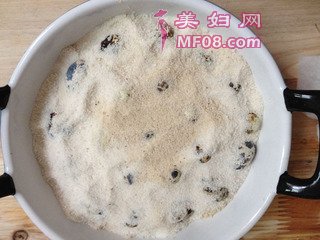 Οh裺6