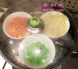 裺4
