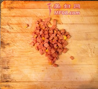 裺2