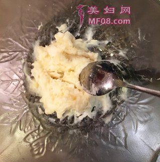 裺6