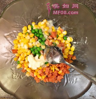 裺7