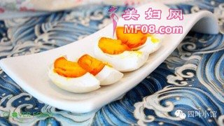 ģѼ裺6