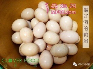 ģѼ裺3