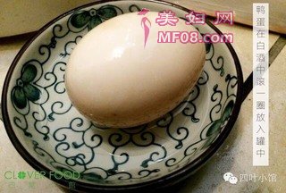 ģѼ裺2