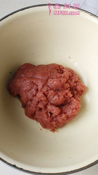 ֭⸬裺3