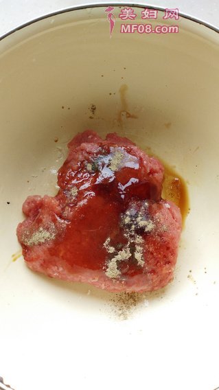 ֭⸬裺2
