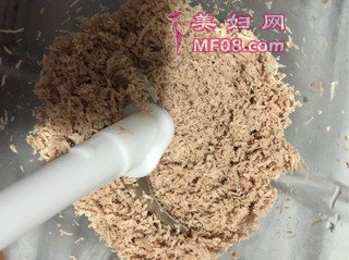 ɵ裺3