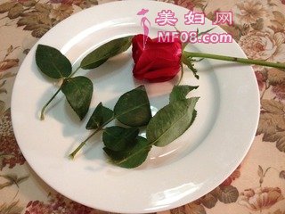 λȵ裺1