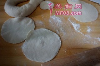۲裺10