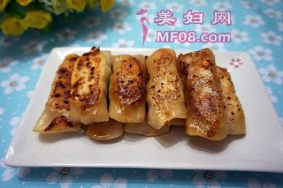 ۲裺17