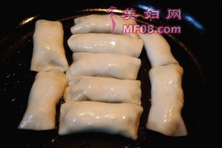 ۲裺13