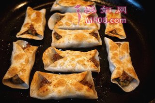 ۲裺14