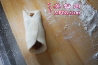۲裺11