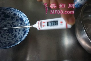 ۲裺7