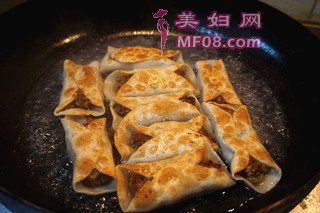 ۲裺15