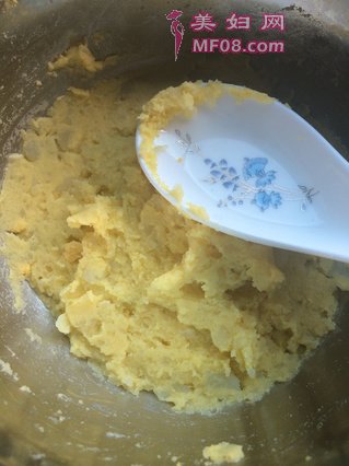 ʳ㵰裺3