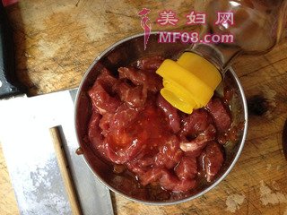ţɵ裺5