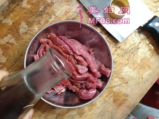 ţɵ裺3