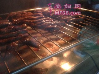 ţɵ裺8