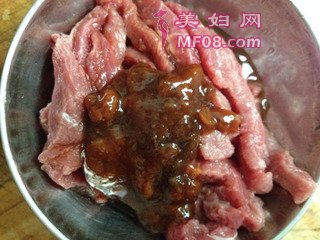 ţɵ裺4
