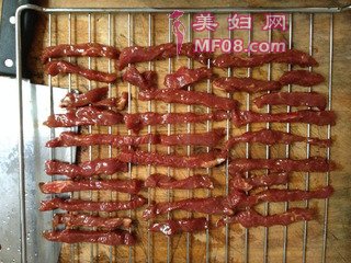 ţɵ裺6
