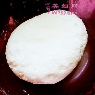 ɵ裺6