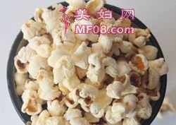 Ӱ䱬׻裺6