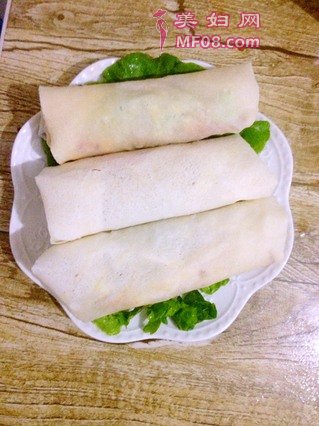 ʱ裺21