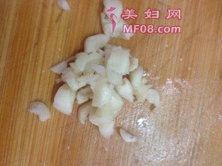 ʱ裺6