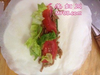 ʱ裺18