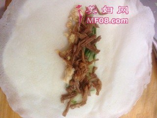 ʱ裺16
