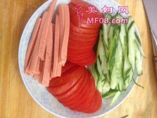 ʱ裺3