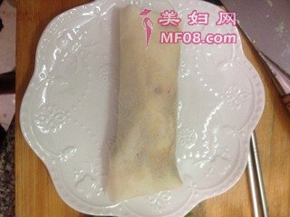 ʱ裺20