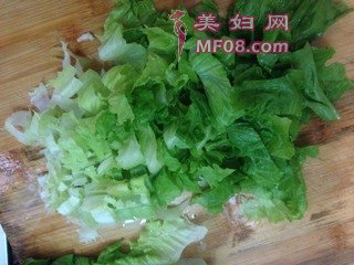 ʱ裺13