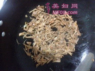 ʱ裺9